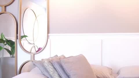 Snapshot of roxy_vega chatting on 8, 10, 2025 Roxy online show from 8, 10, 2025