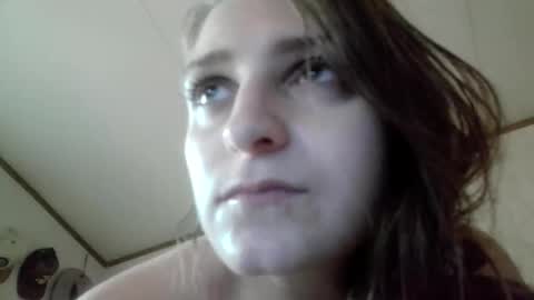 Roxy and Brock online show from 22, 10, 2025