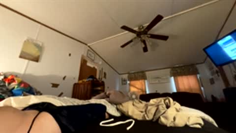 Roxy and Brock online show from 14, 12, 2025