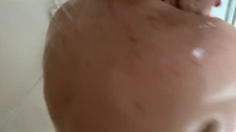 Roxy and Brock online show from 17, 12, 2025