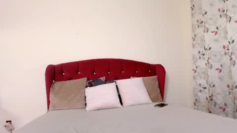 Roxy online show from 24, 3, 2026