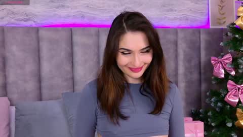 Snapshot of roxylester chatting on 14, 1, 2025 Roxy online show from 14, 1, 2025
