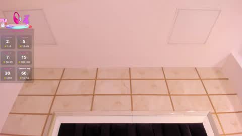 Snapshot of roxylior chatting on 14, 2, 2026 online show from 14, 2, 2026