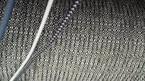 roxylove369 online show from 3, 4, 2026