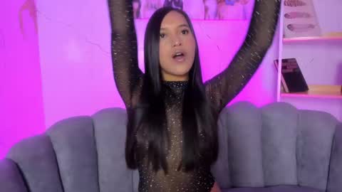 Snapshot of roxyross01 chatting on 29, 9, 2025 Roxy online show from 29, 9, 2025