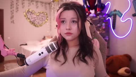 roxysuh online show from 1, 11, 2025