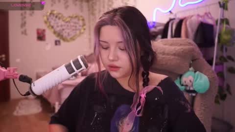 roxysuh online show from 14, 12, 2025