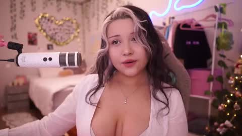 roxysuh online show from 9, 1, 2026