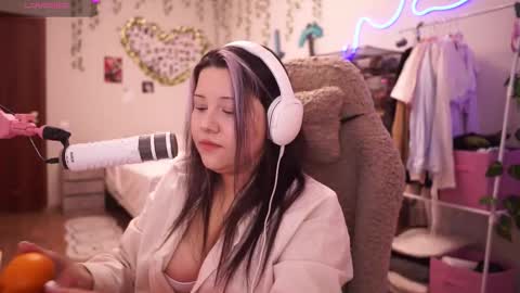 roxysuh online show from 12, 3, 2026