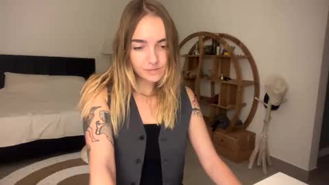 Snapshot of roxysweetdream chatting on 30, 3, 2026 Roxy online show from 30, 3, 2026