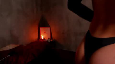val online show from 7, 6, 2026