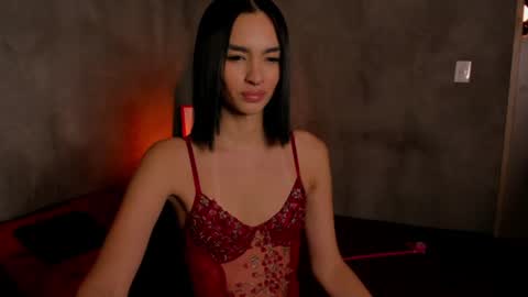 val online show from 11, 6, 2026