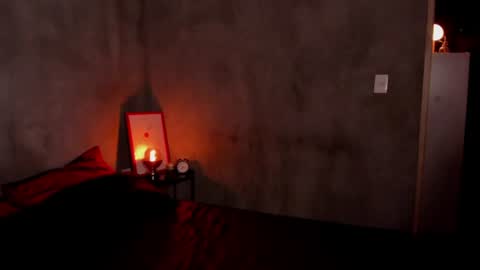 Snapshot of roxyy_x chatting on 2, 7, 2026 val online show from 2, 7, 2026