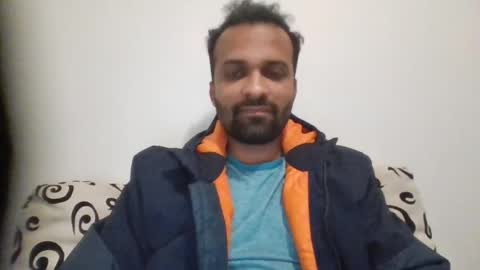 roy018 online show from 4, 7, 2026