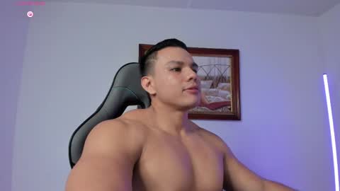 Roy Constance online show from 20, 5, 2026