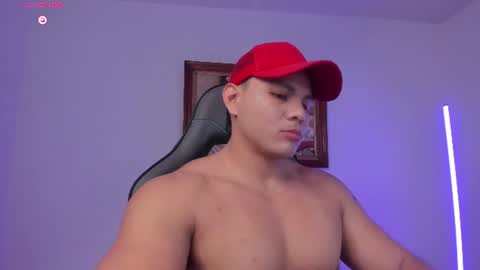 Snapshot of roy__constance chatting on 22, 6, 2026 Roy Constance online show from 22, 6, 2026