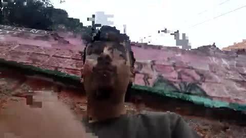 Snapshot of roy_master chatting on 12, 10, 2025 roy_master online show from 12, 10, 2025