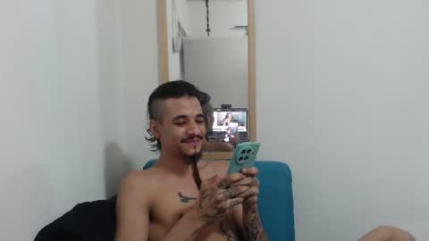 Snapshot of roy_master chatting on 14, 3, 2026 roy_master online show from 14, 3, 2026