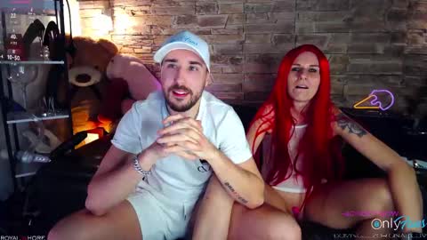 Snapshot of royal__whore chatting on 11, 3, 2026 DOMINGUEZ ORIGINAL online show from 11, 3, 2026