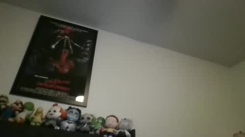 Snapshot of royal_blue19 chatting on 28, 11, 2025 Savage AF online show from 28, 11, 2025