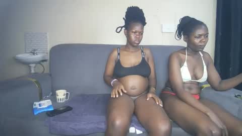 royal_charm online show from 1, 3, 2026