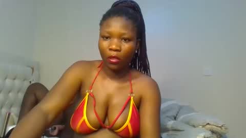 goddes online show from 14, 9, 2025