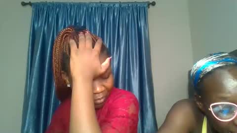 goddes online show from 21, 10, 2025