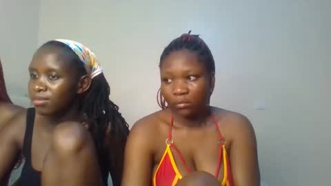 goddes online show from 24, 10, 2025