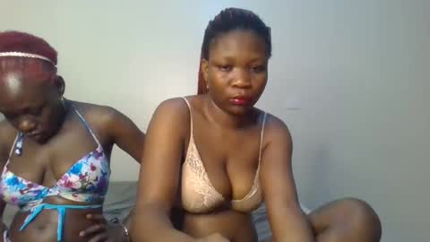 goddes online show from 6, 11, 2025