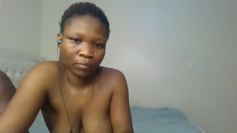 goddes online show from 12, 11, 2025