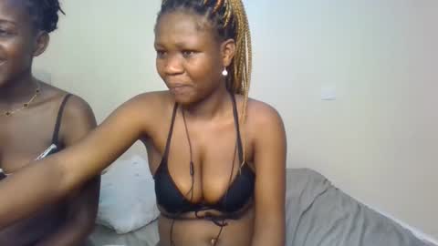 goddes online show from 18, 11, 2025