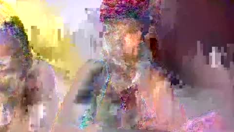 Snapshot of royal_goddes chatting on 6, 1, 2026 goddes online show from 6, 1, 2026