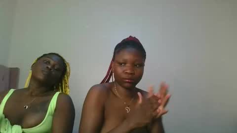 Snapshot of royal_goddes chatting on 7, 1, 2026 goddes online show from 7, 1, 2026