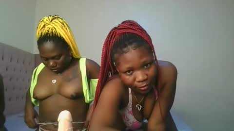 Snapshot of royal_goddes chatting on 8, 1, 2026 goddes online show from 8, 1, 2026