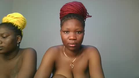 Snapshot of royal_goddes chatting on 8, 1, 2026 goddes online show from 8, 1, 2026