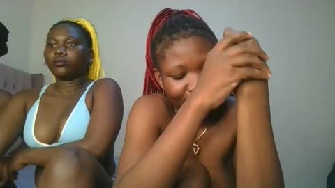 Snapshot of royal_goddes chatting on 9, 1, 2026 goddes online show from 9, 1, 2026