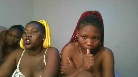 Snapshot of royal_goddes chatting on 9, 1, 2026 goddes online show from 9, 1, 2026