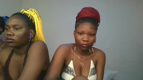 Snapshot of royal_goddes chatting on 11, 1, 2026 goddes online show from 11, 1, 2026