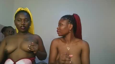 Snapshot of royal_goddes chatting on 12, 1, 2026 goddes online show from 12, 1, 2026