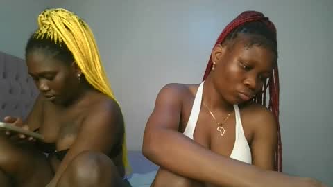 Snapshot of royal_goddes chatting on 15, 1, 2026 goddes online show from 15, 1, 2026