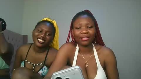 Snapshot of royal_goddes chatting on 15, 1, 2026 goddes online show from 15, 1, 2026