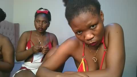 Snapshot of royal_goddes chatting on 3, 2, 2026 goddes online show from 3, 2, 2026
