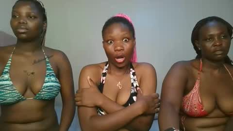 Snapshot of royal_goddes chatting on 9, 3, 2026 goddes online show from 9, 3, 2026