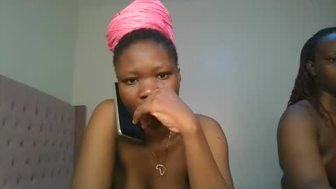 Snapshot of royal_goddes chatting on 12, 3, 2026 goddes online show from 12, 3, 2026