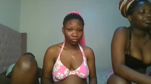 Snapshot of royal_goddes chatting on 16, 3, 2026 goddes online show from 16, 3, 2026