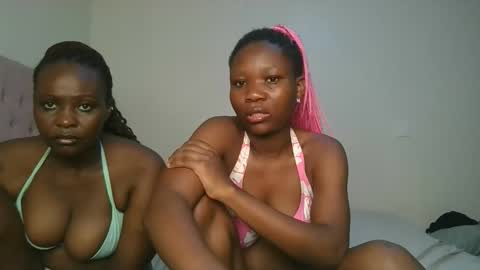 Snapshot of royal_goddes chatting on 17, 3, 2026 goddes online show from 17, 3, 2026