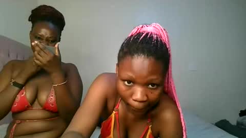 Snapshot of royal_goddes chatting on 19, 3, 2026 goddes online show from 19, 3, 2026