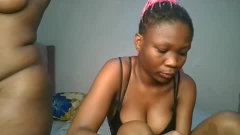 Snapshot of royal_goddes chatting on 21, 3, 2026 goddes online show from 21, 3, 2026