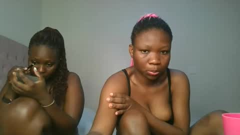 Snapshot of royal_goddes chatting on 22, 3, 2026 goddes online show from 22, 3, 2026