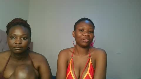 Snapshot of royal_goddes chatting on 23, 3, 2026 goddes online show from 23, 3, 2026